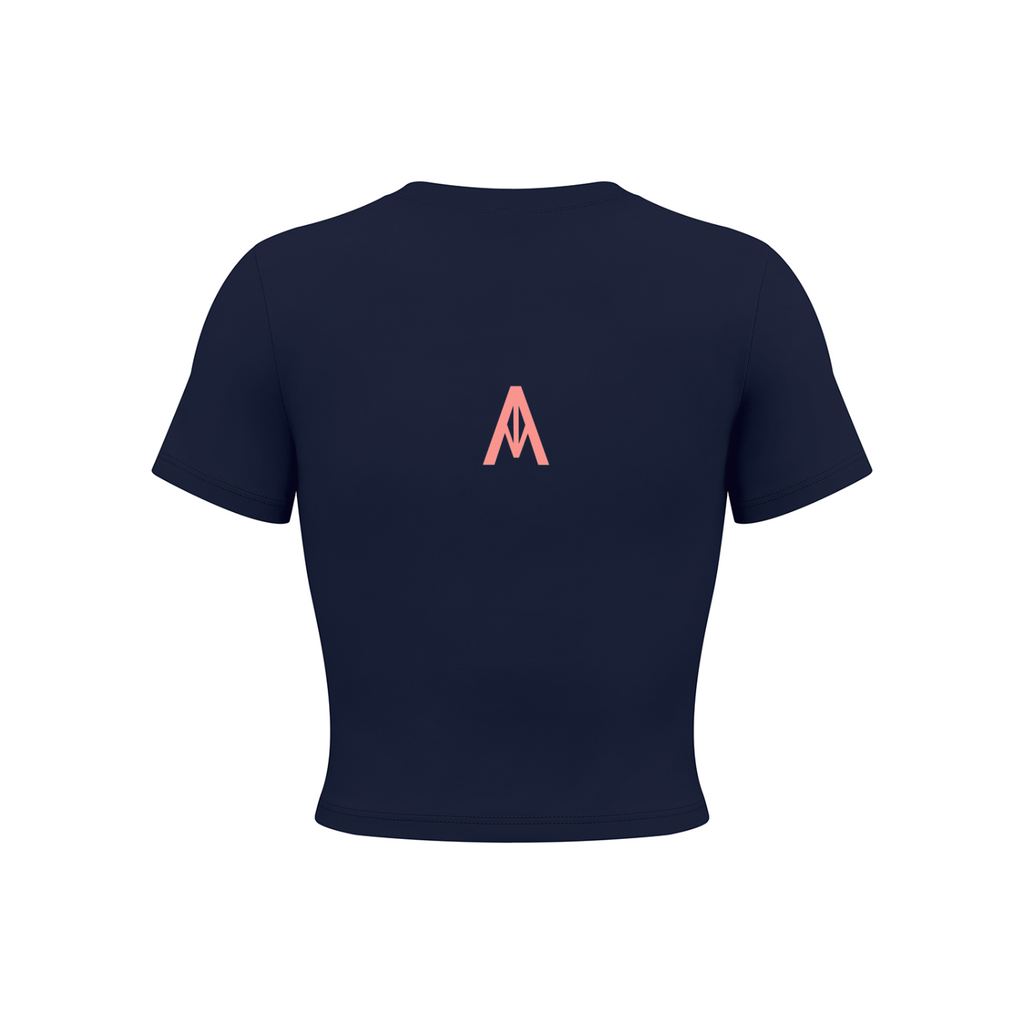 Apex Shirt