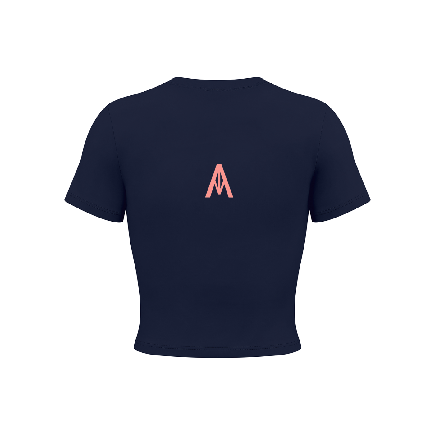 Apex Shirt