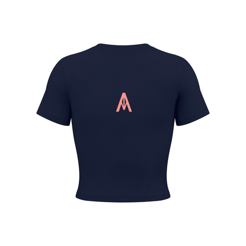 Apex Shirt