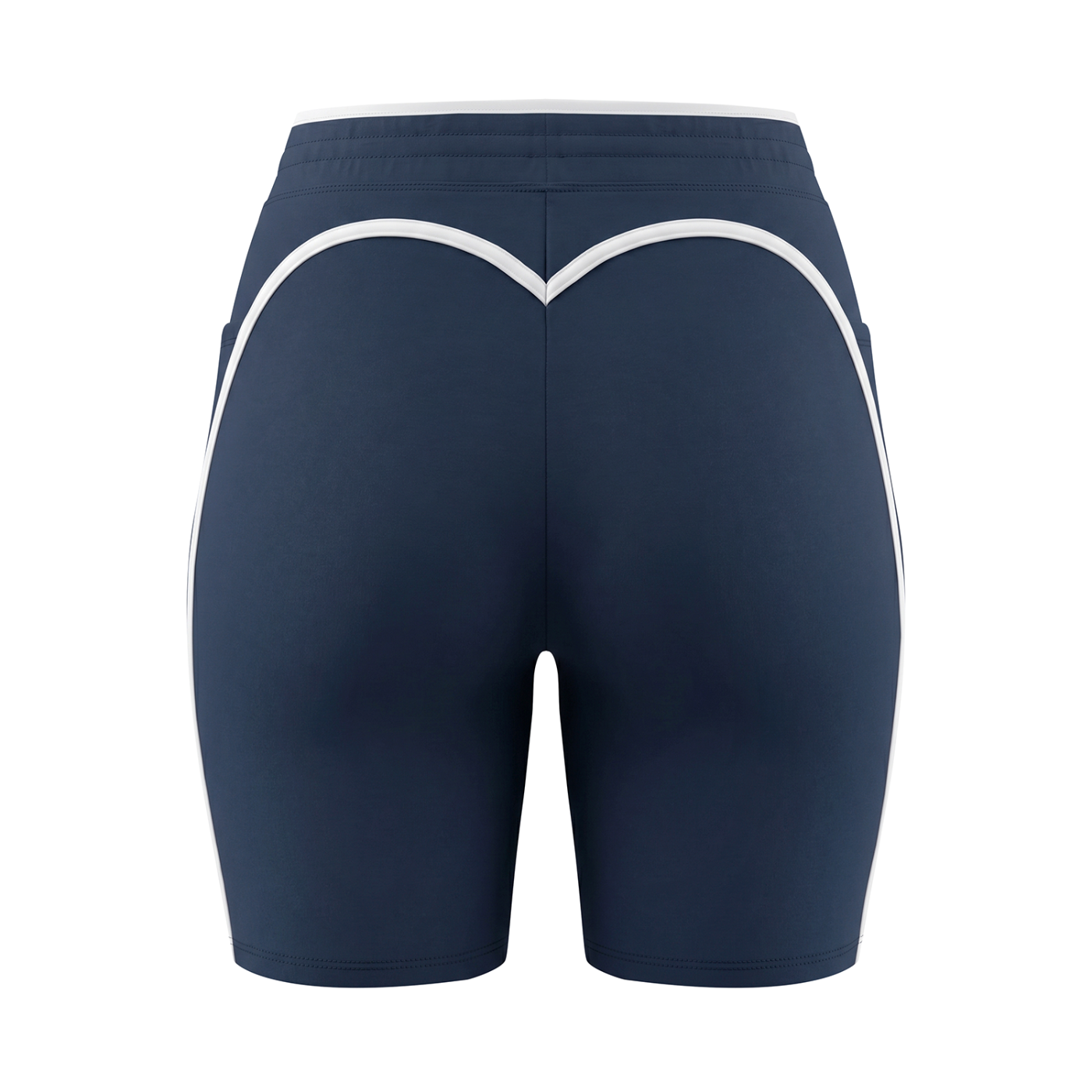 Compress Shorts