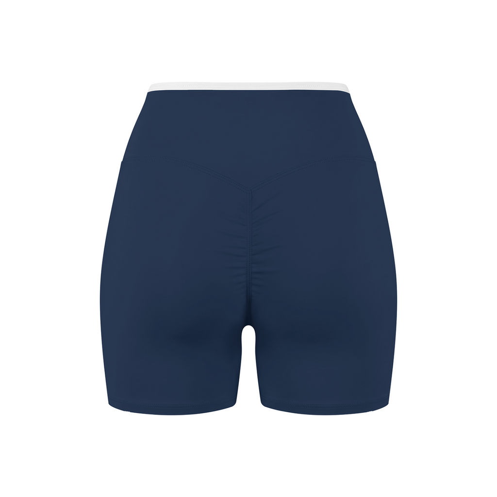 Sculpt Shorts