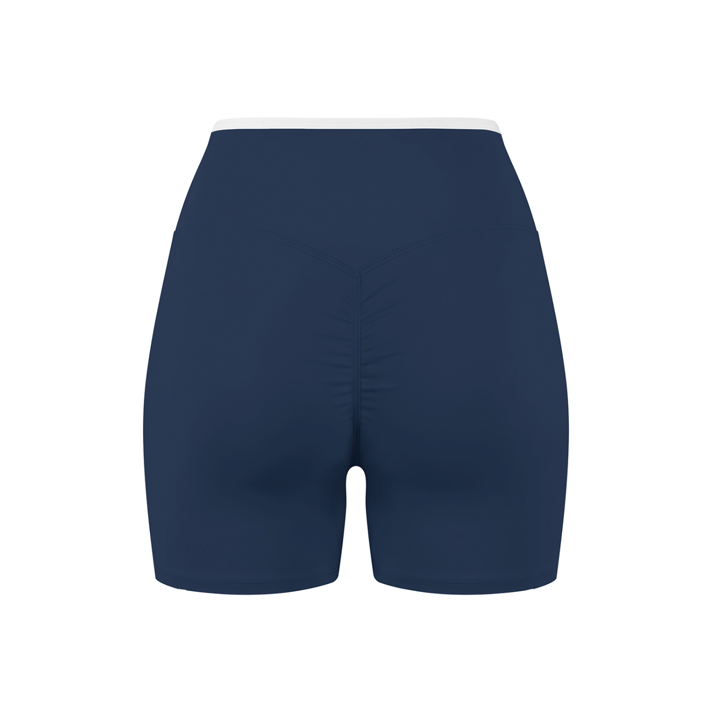 Sculpt Shorts