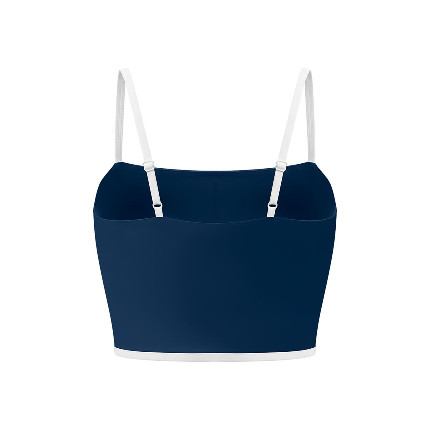 Prism Bra