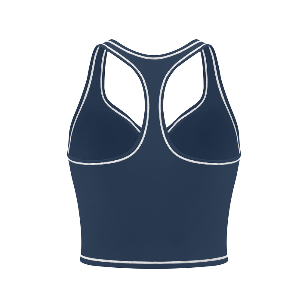Pinpoint Tank