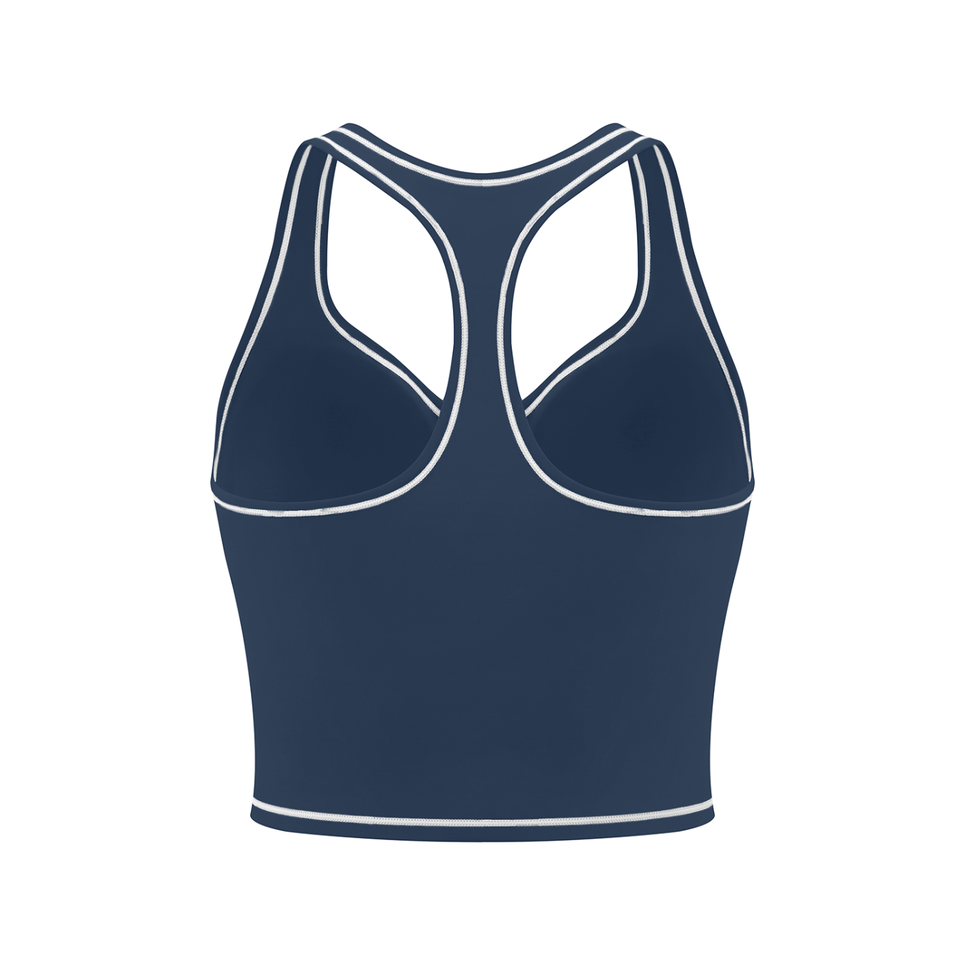Pinpoint Tank