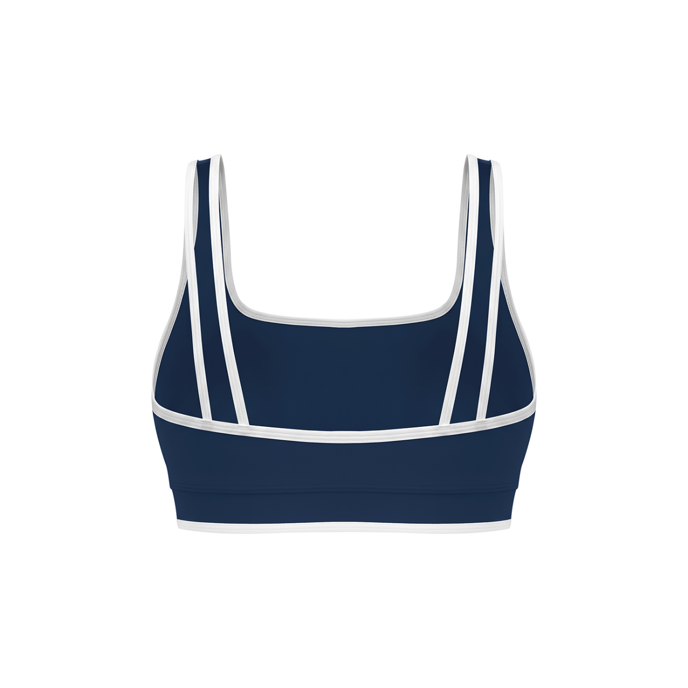 Prism Bra