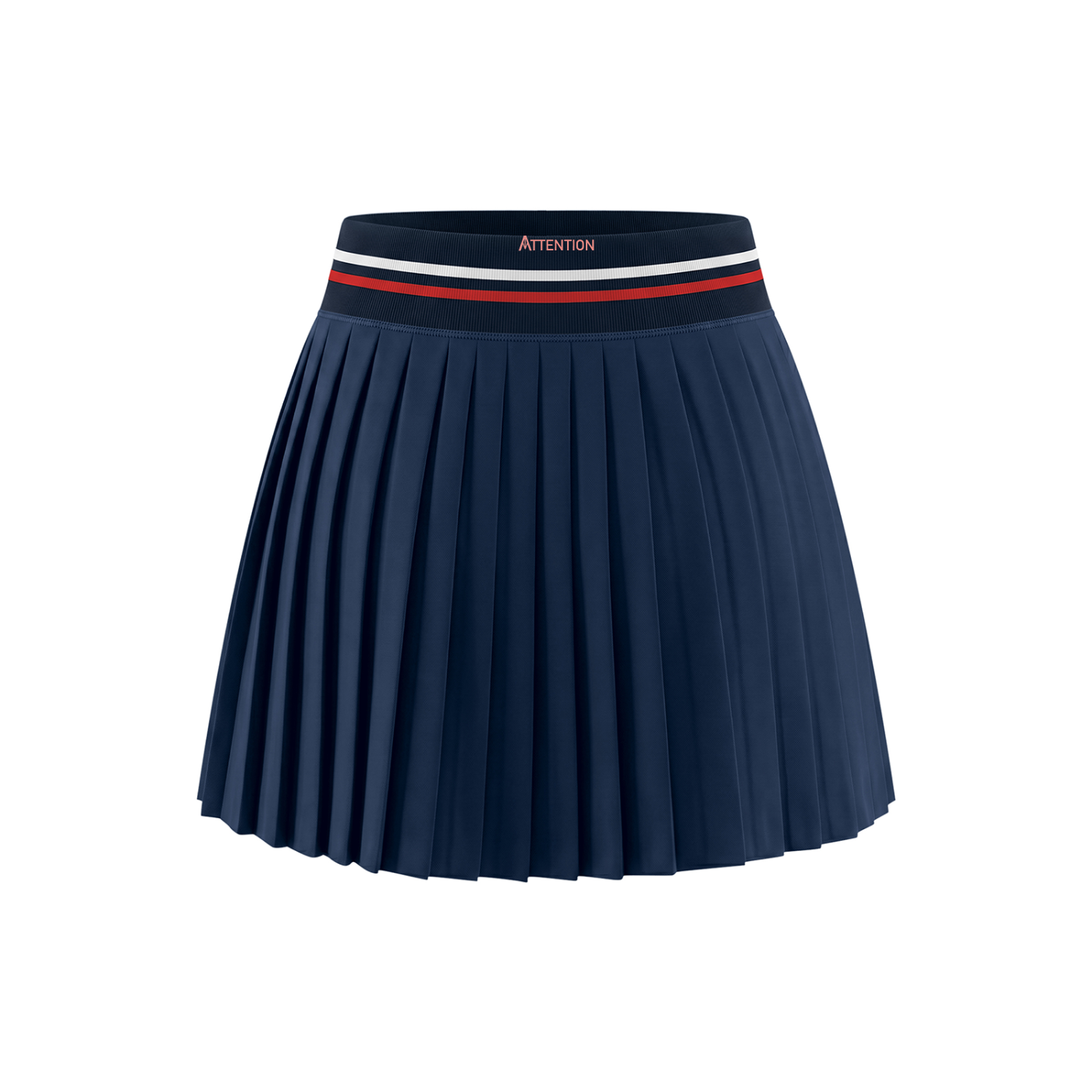 Vantage Skirt