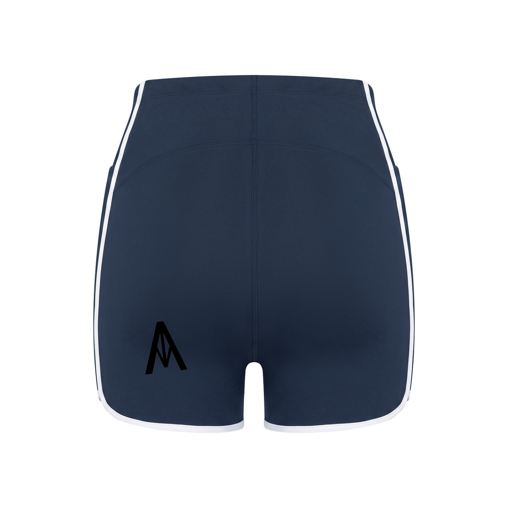 Prism Shorts