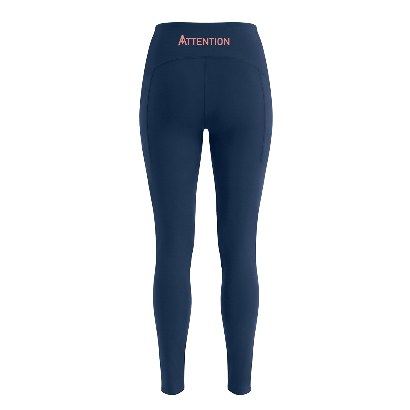 Compress Legging