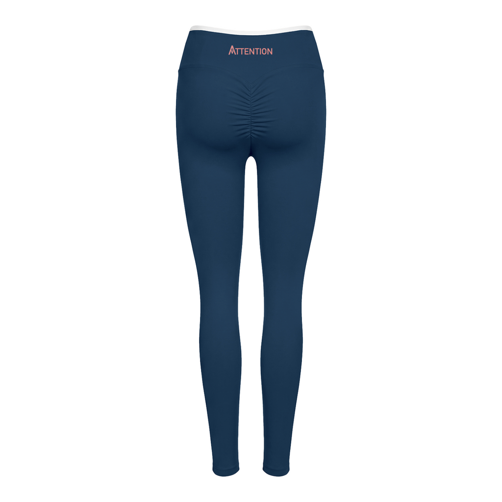 HyperFocus Leggings