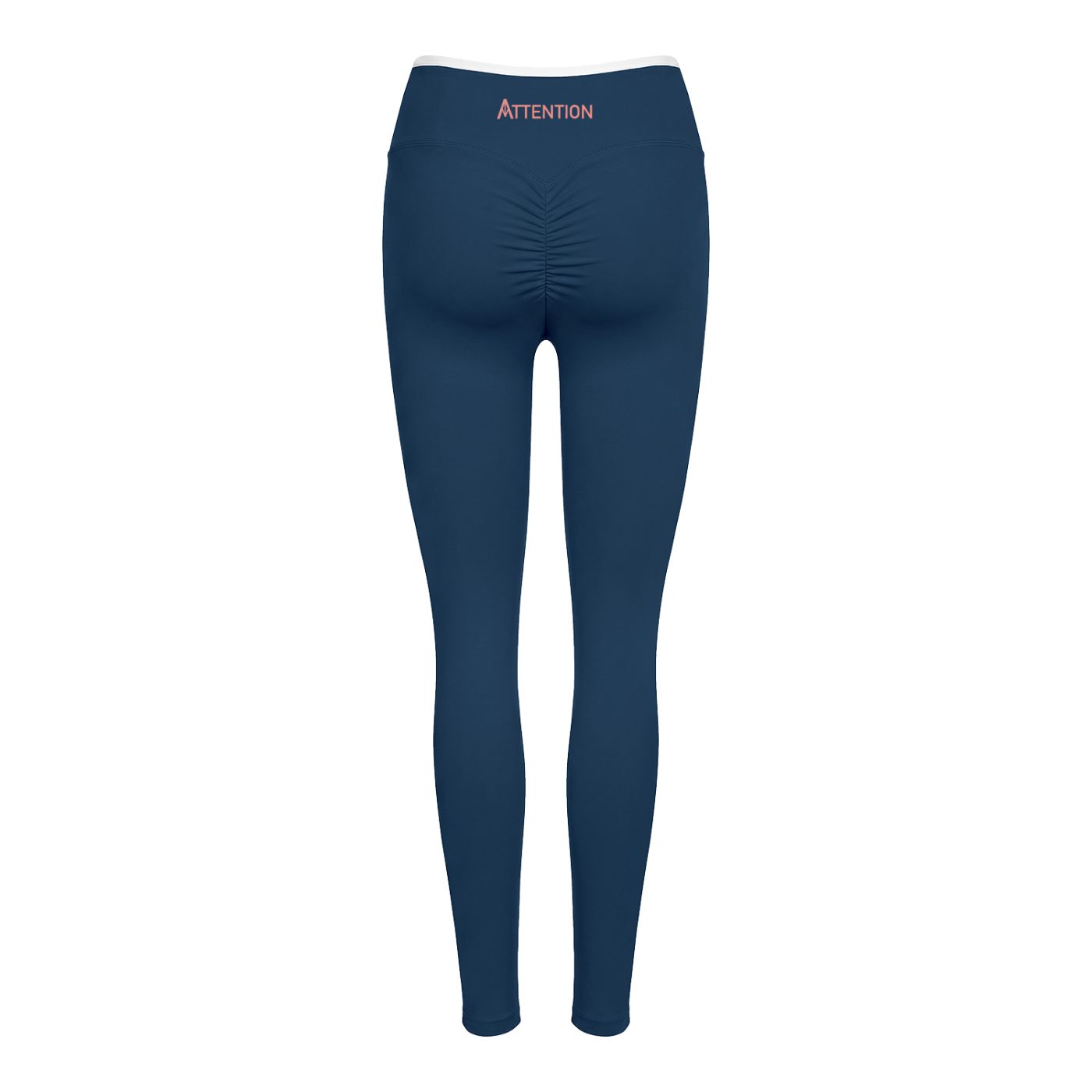 HyperFocus Leggings