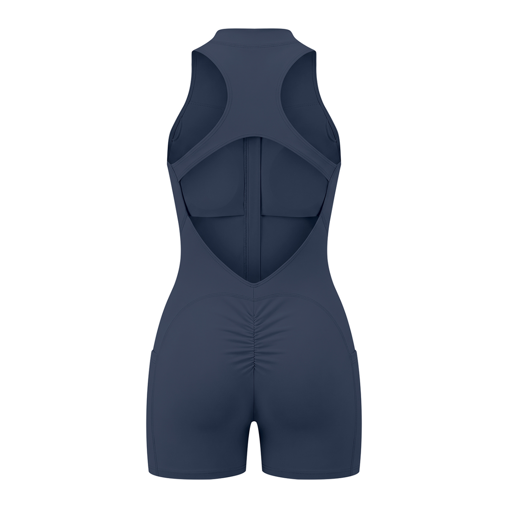 Aspire Romper