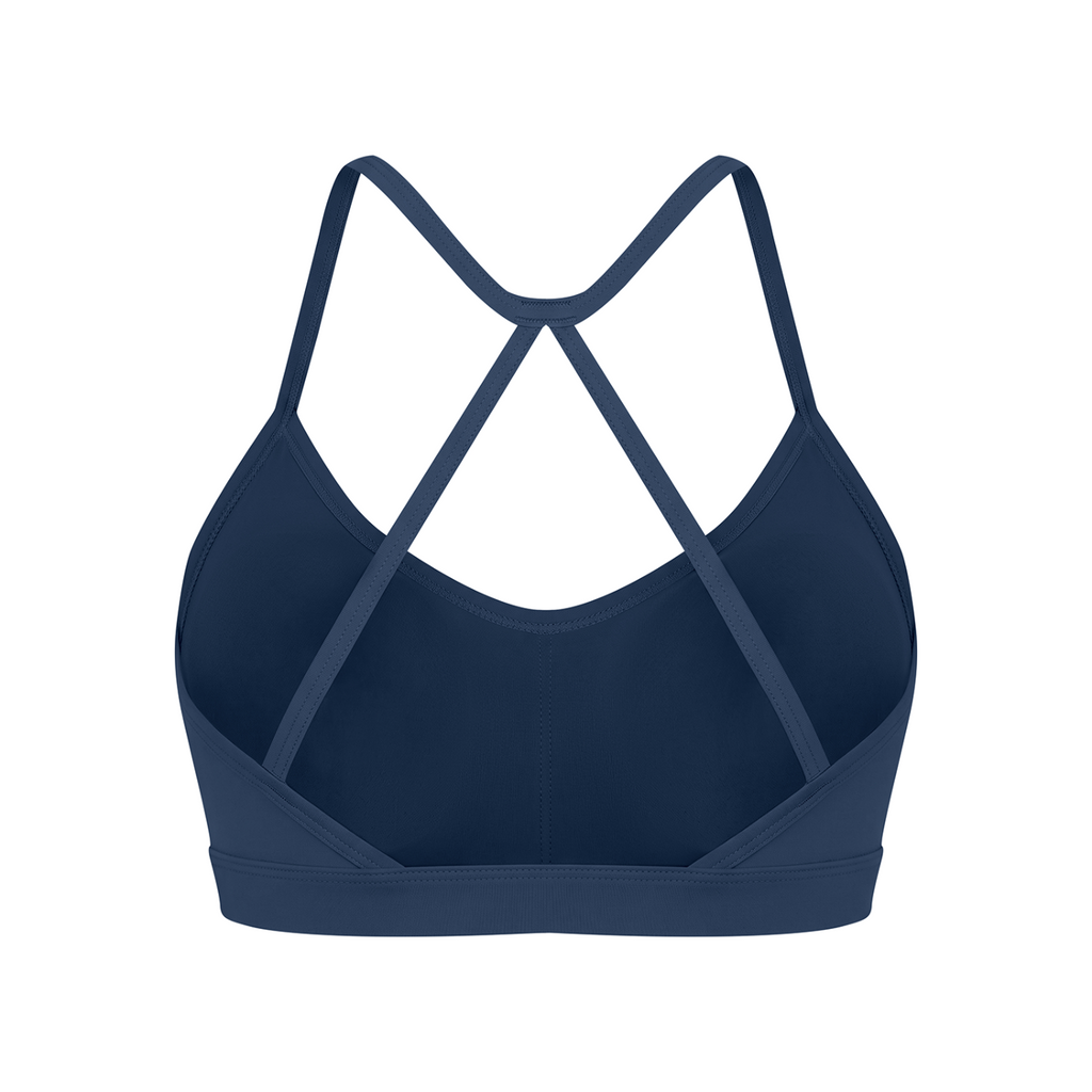 Women’s Tight Yoga Sports Bra