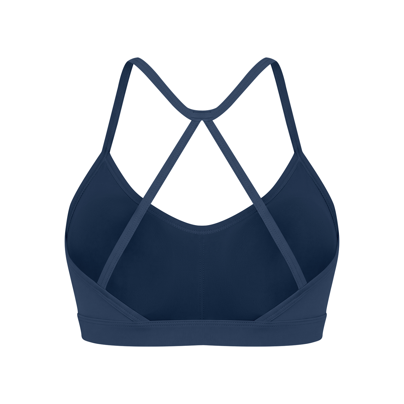 Women’s Tight Yoga Sports Bra