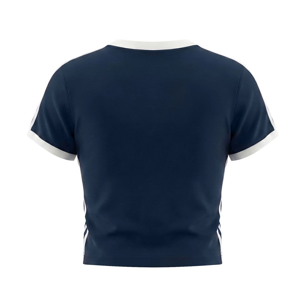 Reset T-Shirt