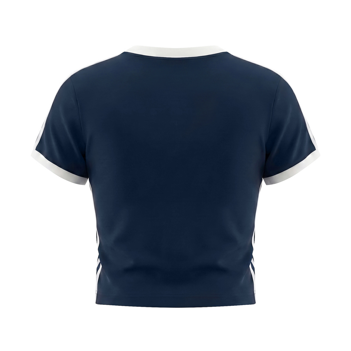 Reset T-Shirt