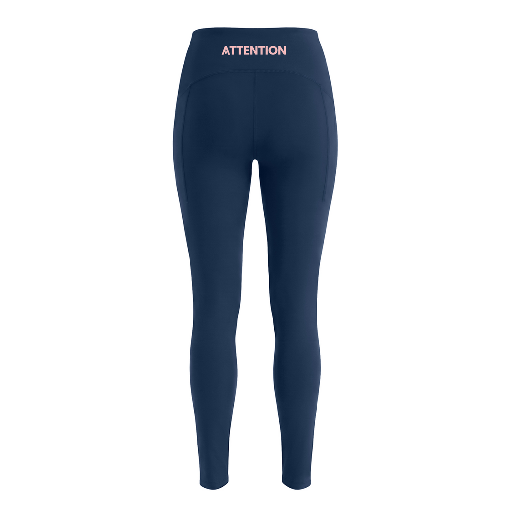Focus Legging