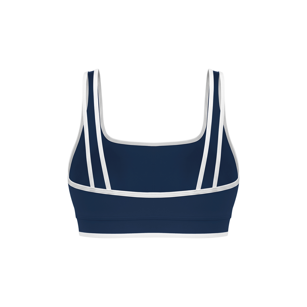 Prism Bra