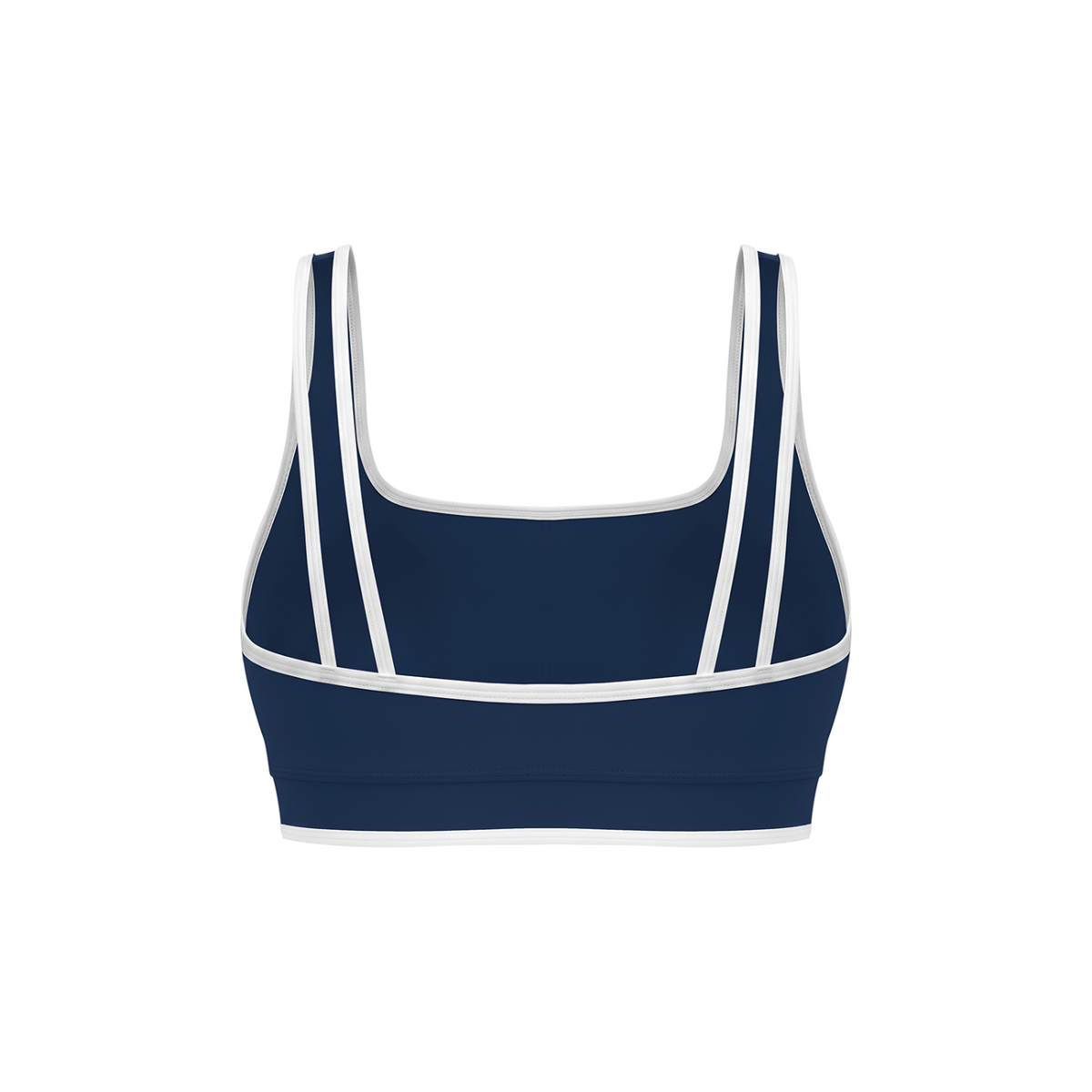 Prism Bra