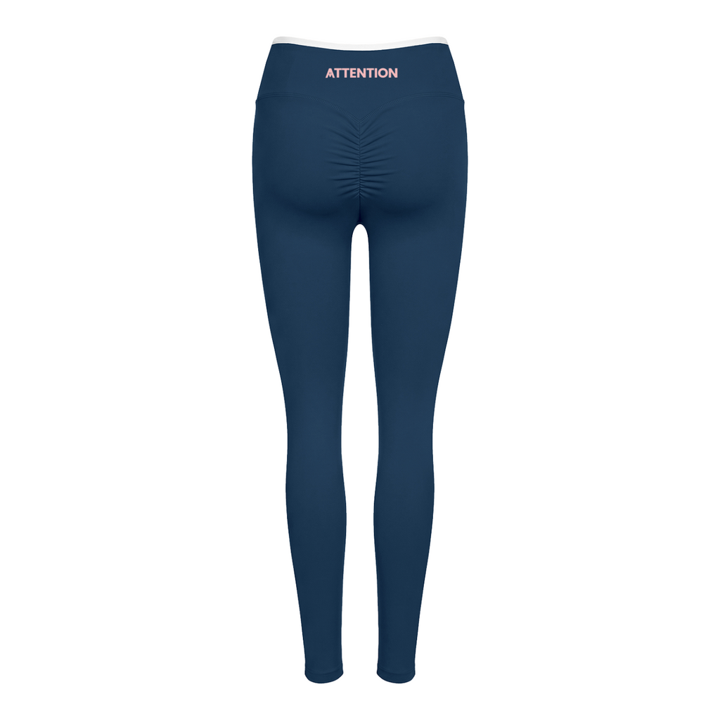 Apex Leggings