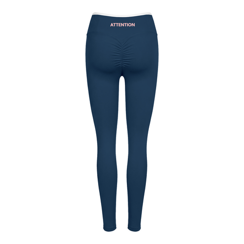 Apex Leggings