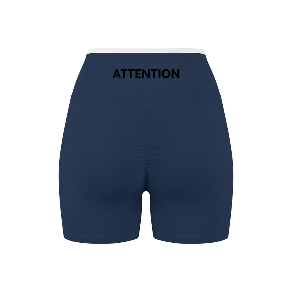 Apex Shorts