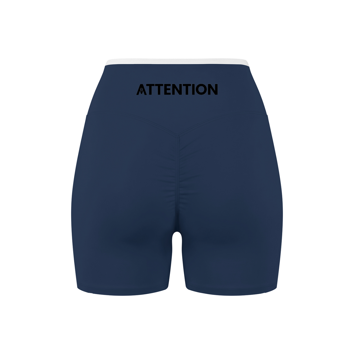 Apex Shorts