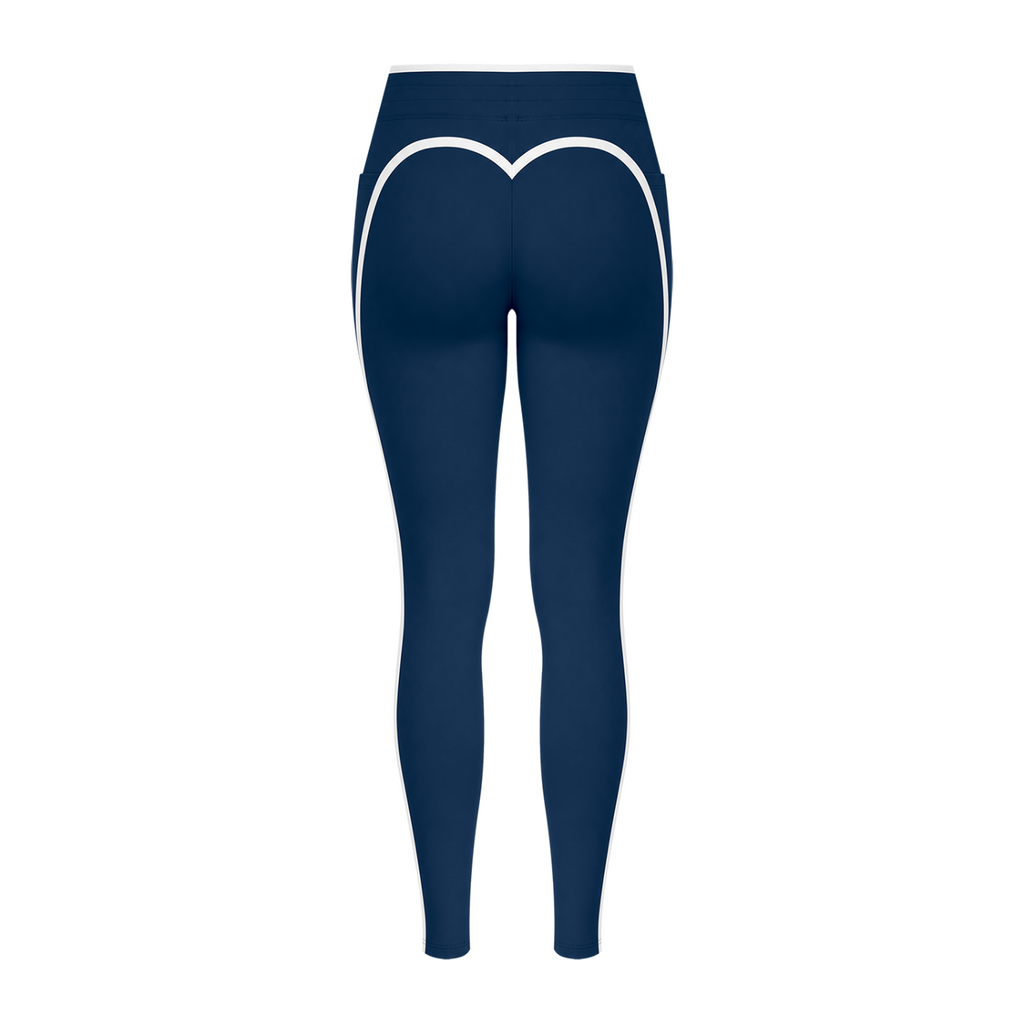 Compress Leggings