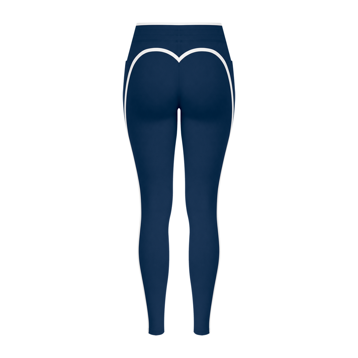 Compress Leggings