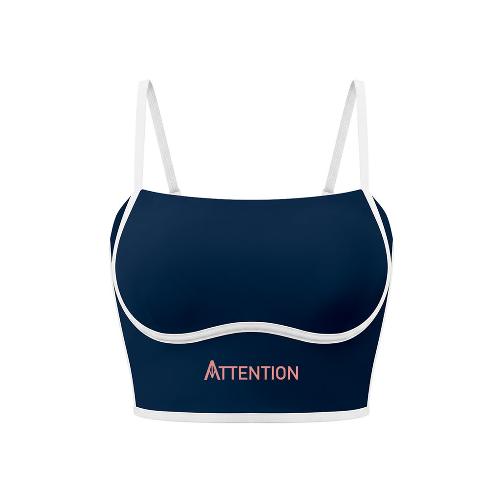 Prism Bra