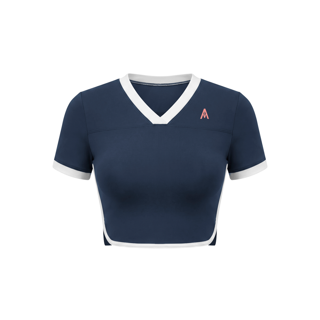 Prism Shirt
