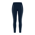 Linear Leggings
