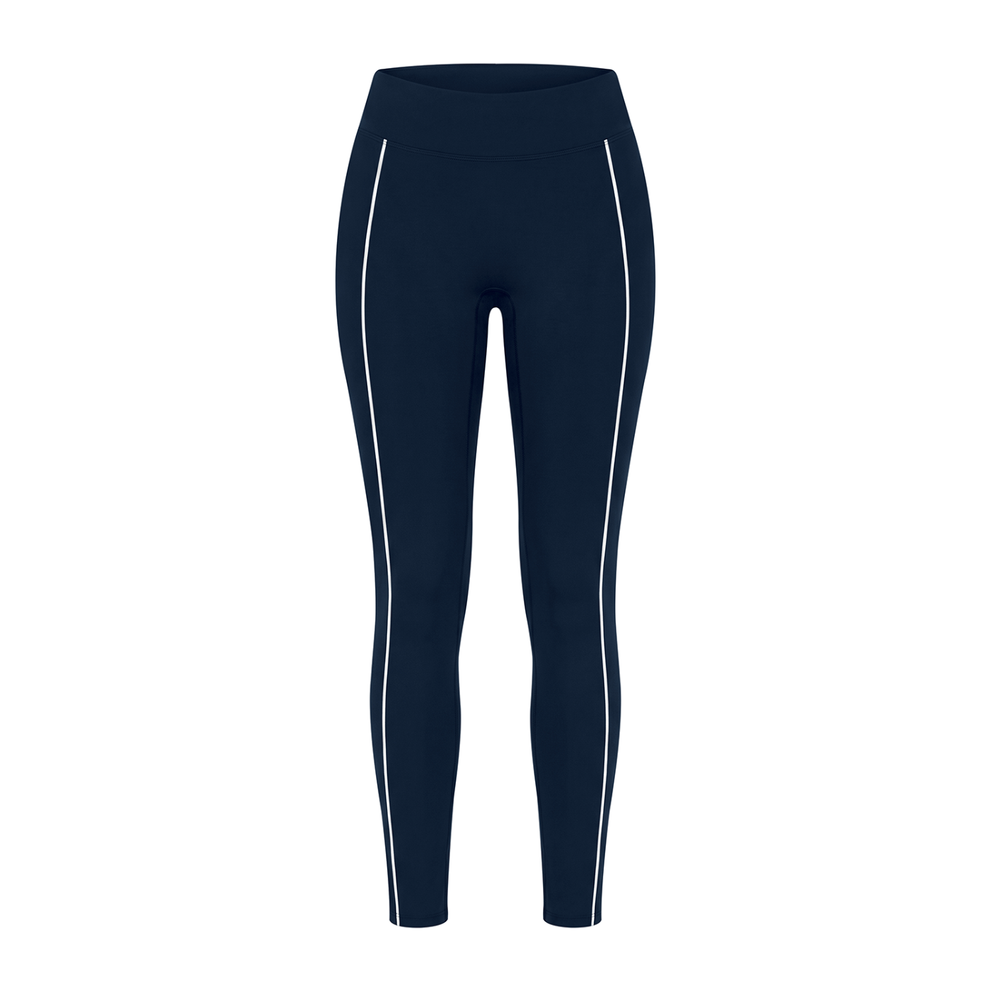 Linear Leggings