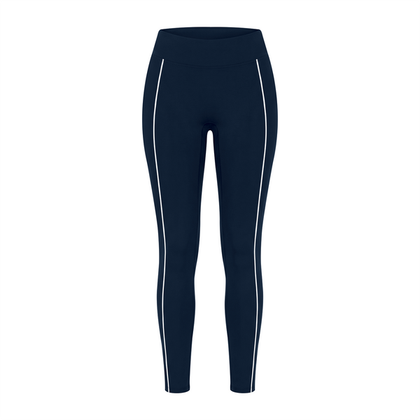 Linear Leggings