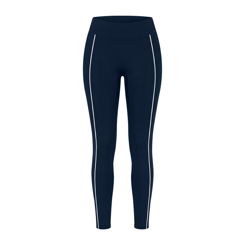 Linear Leggings