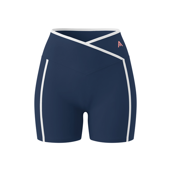 Sculpt Shorts