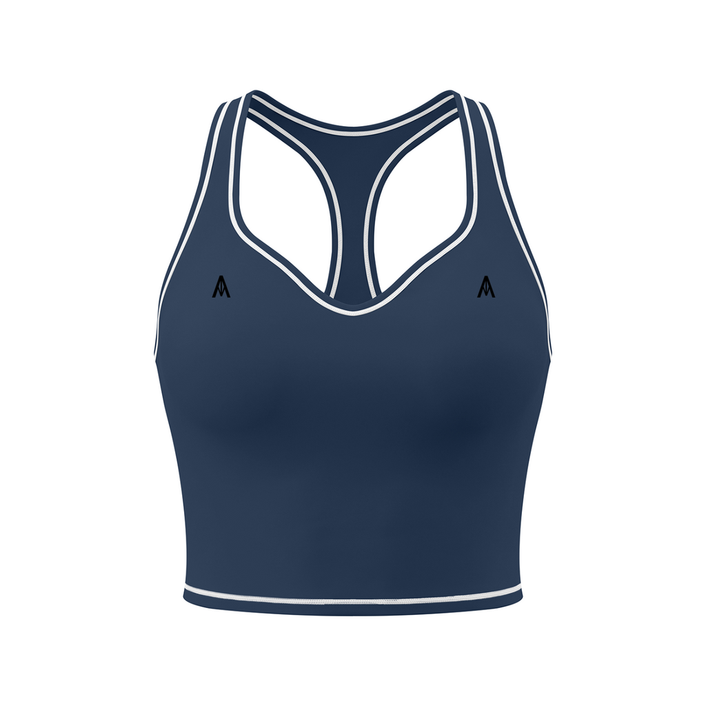 Pinpoint Tank