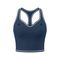 Pinpoint Tank