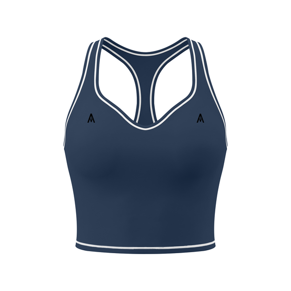 Pinpoint Tank