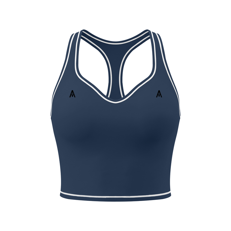 Pinpoint Tank
