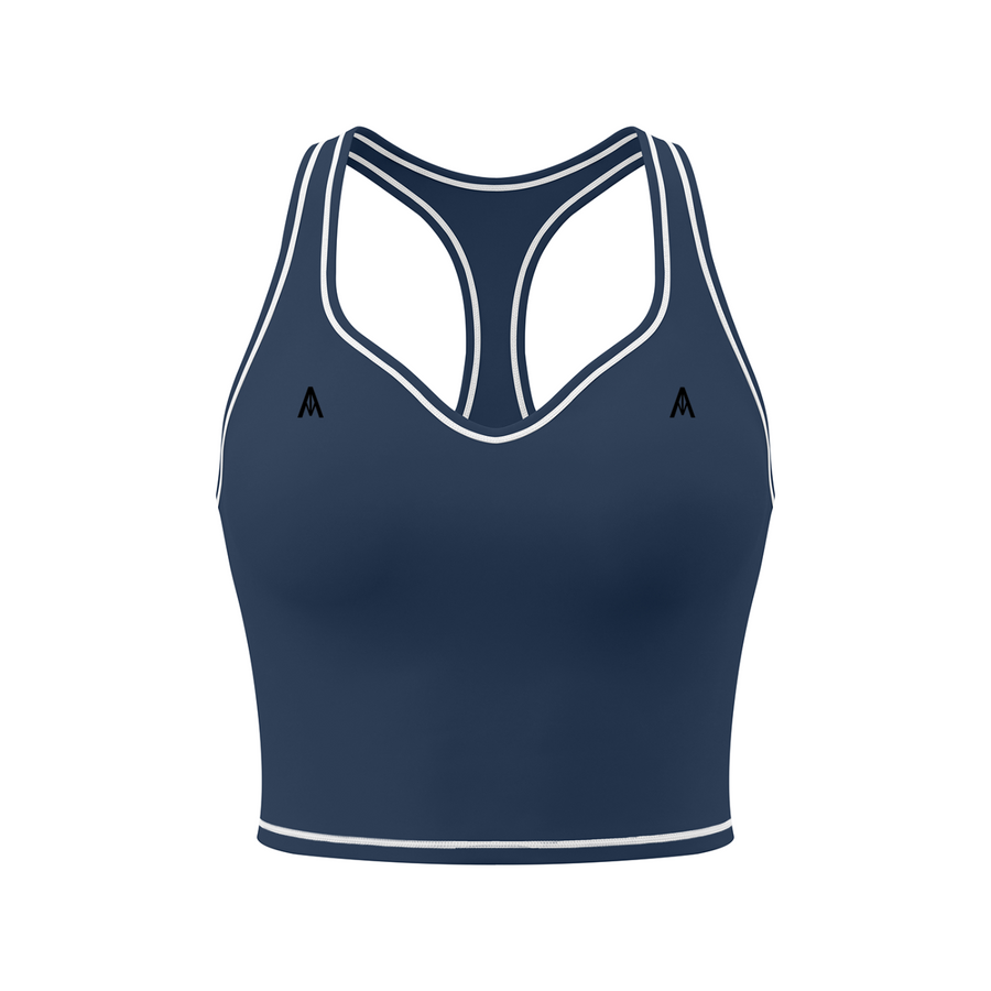 Pinpoint Tank