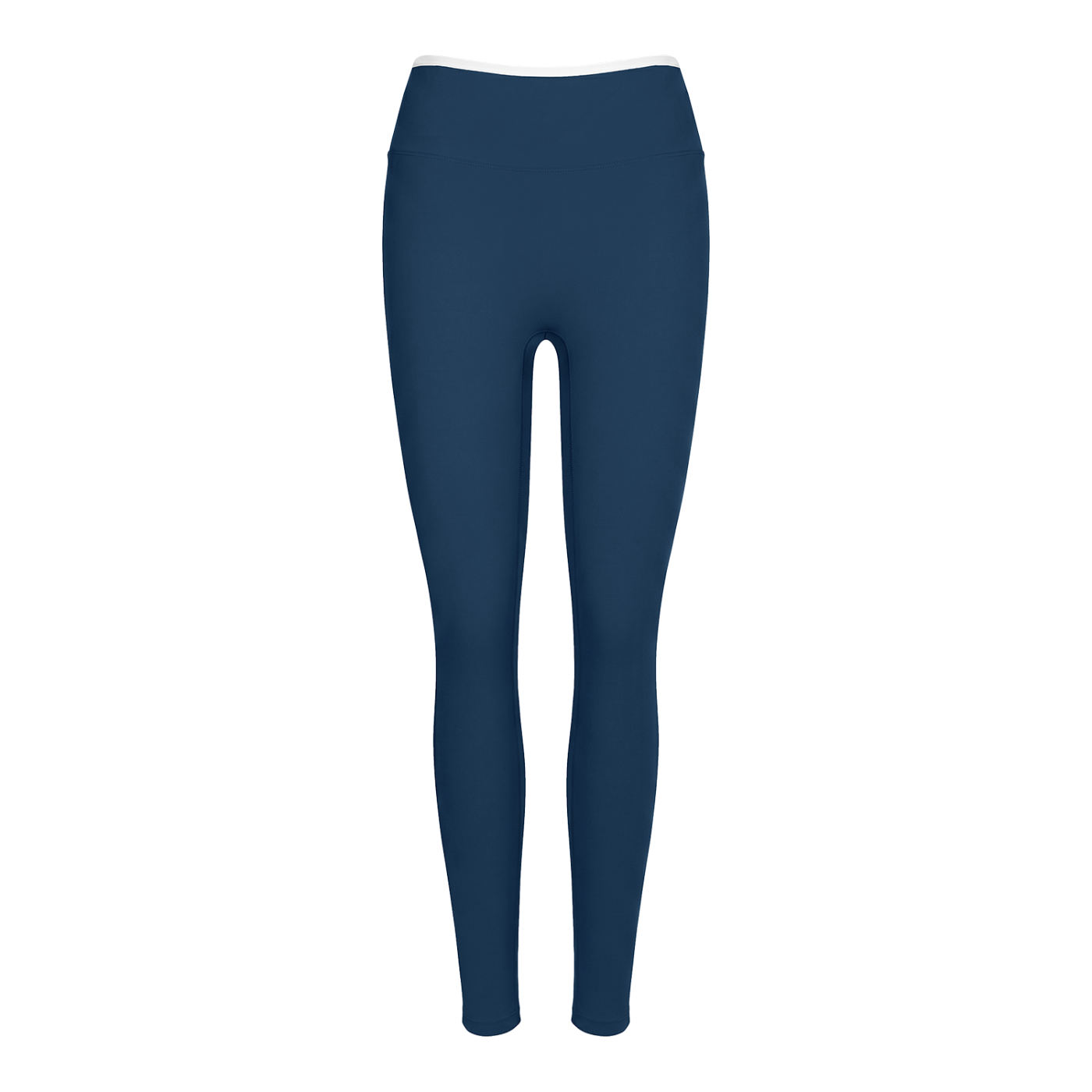 HyperFocus Leggings
