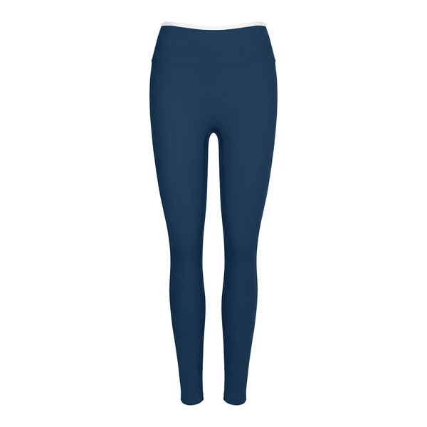 HyperFocus Leggings