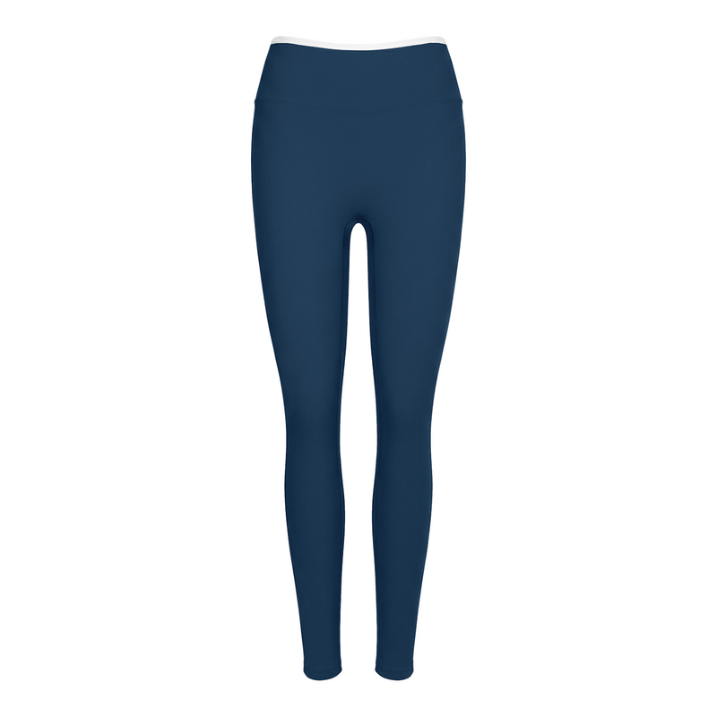 HyperFocus Leggings