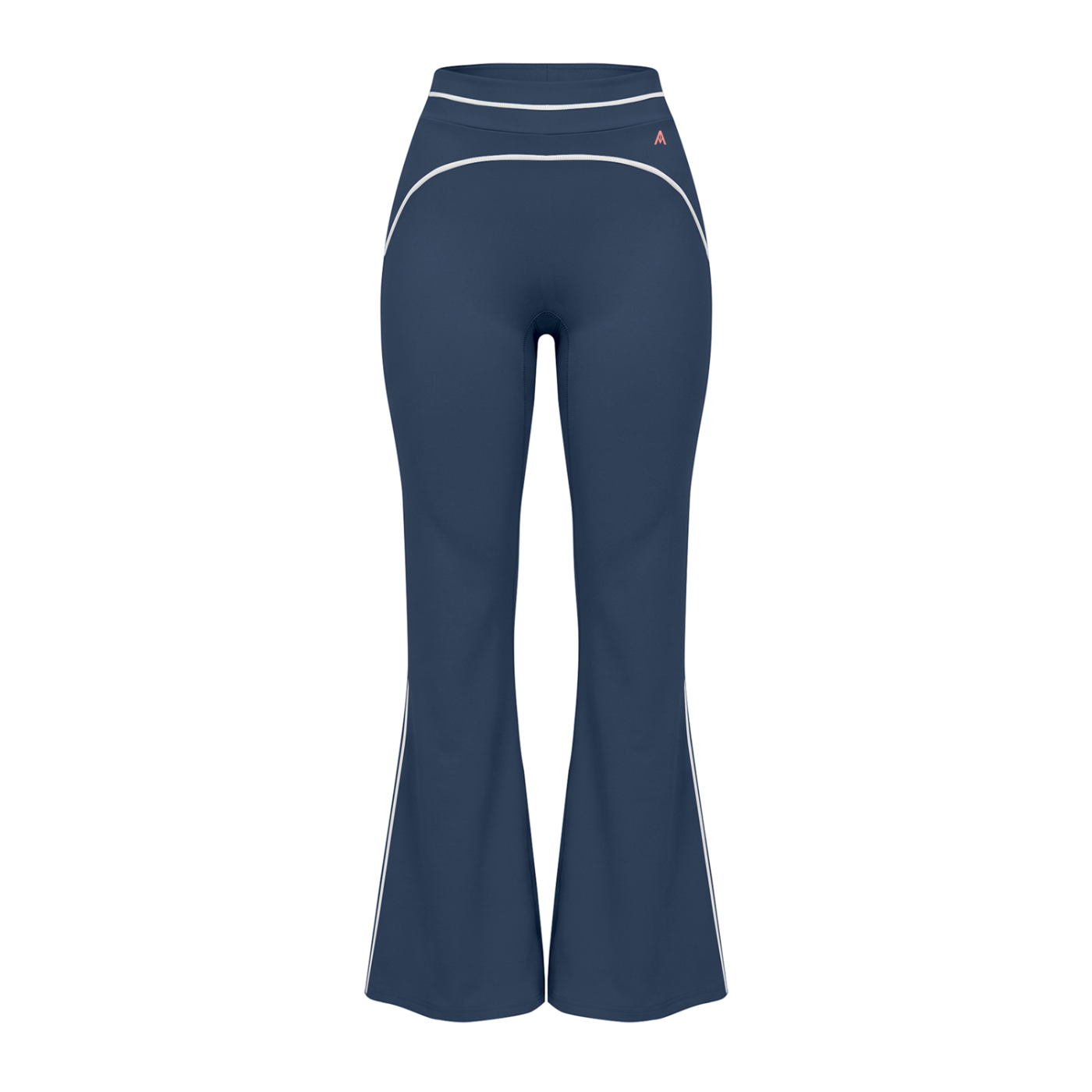 Laser Ankle Legging