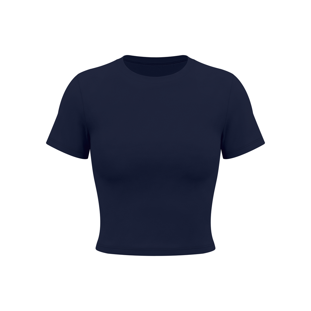 Apex Shirt