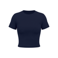 Apex Shirt