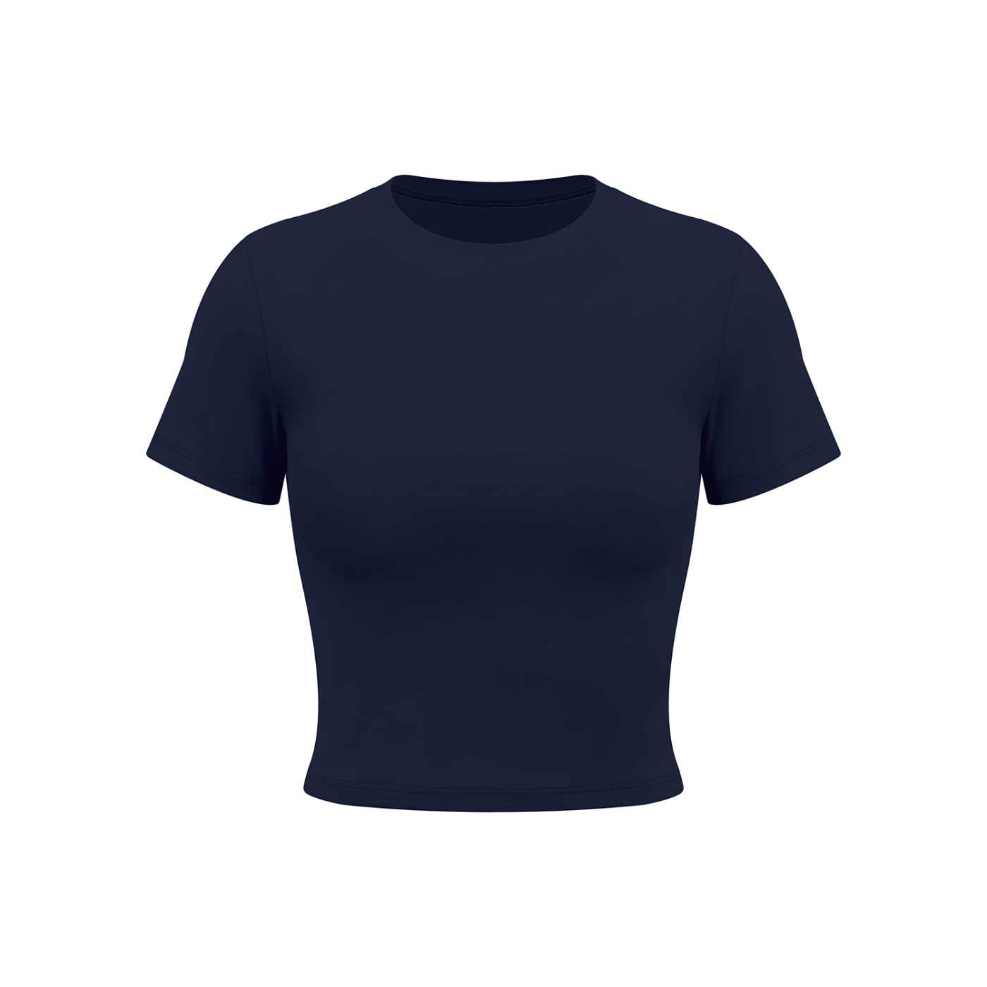 Apex Shirt