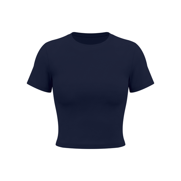 Apex Shirt