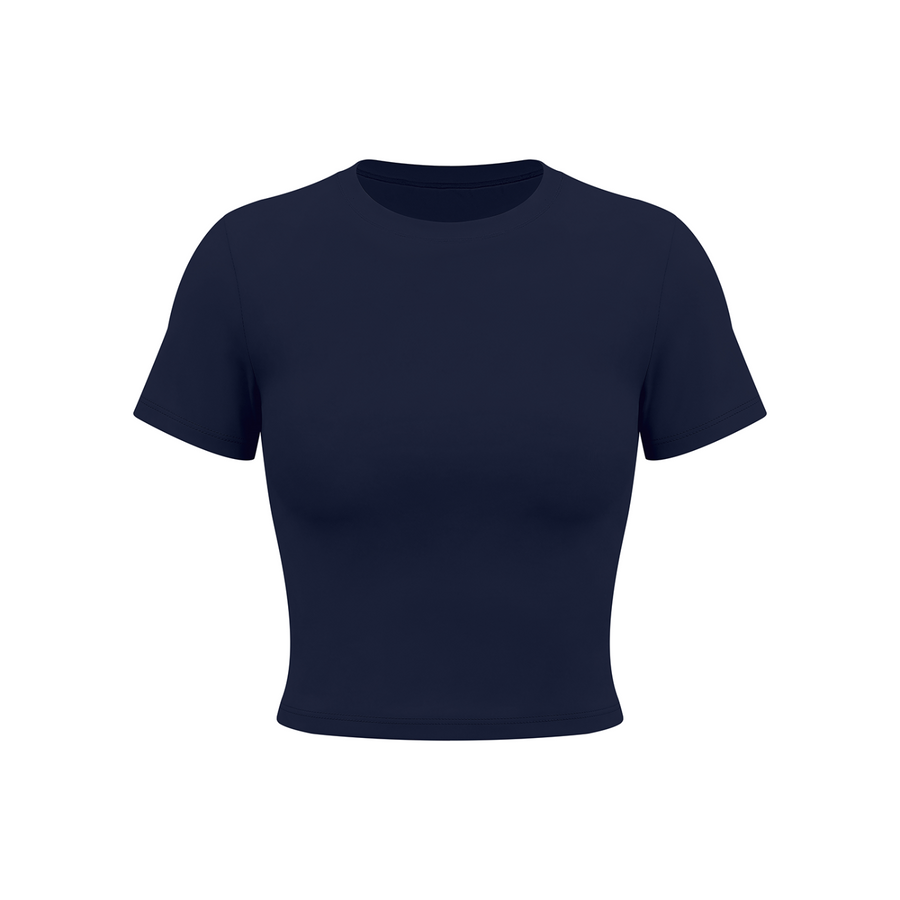 Apex Shirt